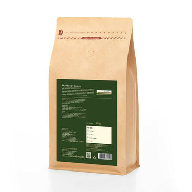https://cdn.shopify.com/s/files/1/1857/6931/products/OtsNlcwM5v.jpg?v=1673349913